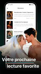 Chitets screenshot