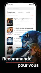 Chitets screenshot