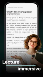 Chitets screenshot