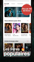 Chitets screenshot