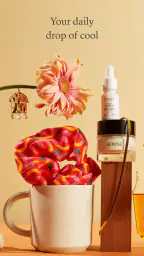 Choose : Lifestyle et Cadeaux screenshot