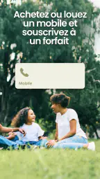 CIC Banque en ligne & Compte screenshot