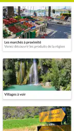 Ciela Village screenshot