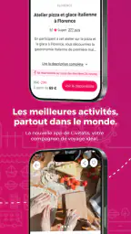 Civitatis : cap sur le monde ! screenshot
