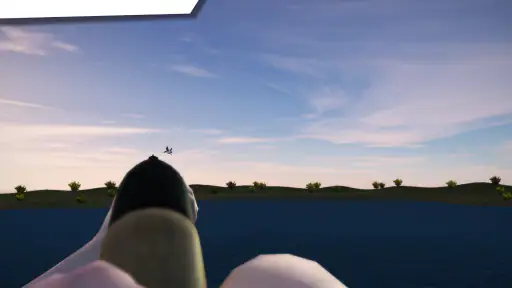 Clay Hunt PRO screenshot