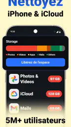 Clean Manager: Storage Cleaner screenshot