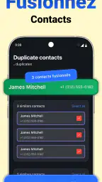Clean Manager: Storage Cleaner screenshot
