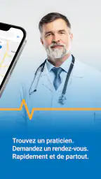 CLICKDOC screenshot