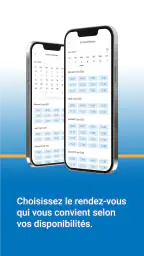 CLICKDOC screenshot