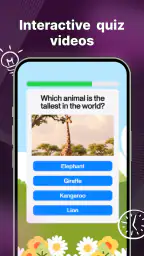 Clipwise: AI Video Generator screenshot