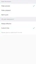 CloudEye 365 screenshot