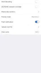 CloudEye 365 screenshot