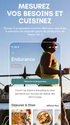 Club Connect : Fitness & Gym screenshot