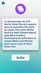 Quiz: Coach Culturel screenshot