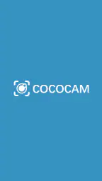 COCOCAM screenshot