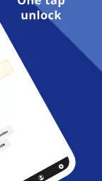 Code Autoradio pour Renault screenshot