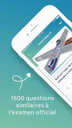 Code de la Route 2023 screenshot
