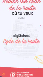 Code de la route 2026 screenshot