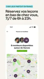 Code de la route 2026 & permis screenshot