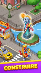 Coin Chef screenshot