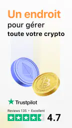 Coin Stats - Crypto Portfolio screenshot