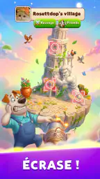 Coin Tales screenshot