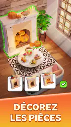 Collect Em All! screenshot