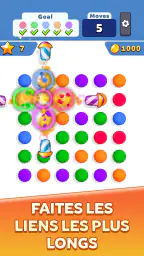Collect Em All! screenshot