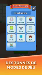 Collect Em All! screenshot