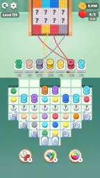 Color Knitzy screenshot