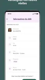 Combo screenshot