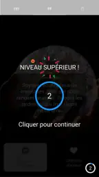 Comment est votre avenir ? screenshot