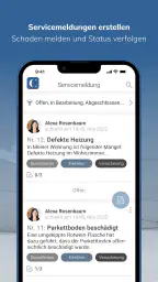 CONFORMA screenshot