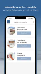 CONFORMA screenshot