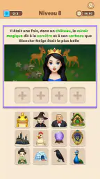 Connect Master – Match Puzzle screenshot