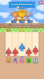Connect Master – Match Puzzle screenshot