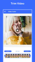 Convertir une Vidéo en Mp3 screenshot