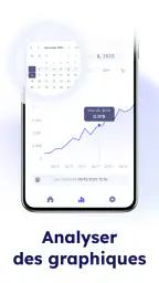 Convertisseur de Monnaie: Euro screenshot