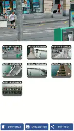 Convertisseur vidéo en photo screenshot