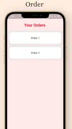 ConvertX Reward Converter 1Day screenshot