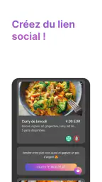 Cook Forever screenshot