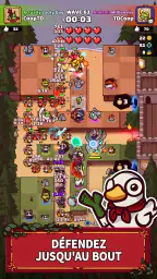 Coop TD: Together screenshot