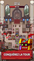 Coop TD: Together screenshot