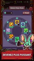 Coop TD: Together screenshot