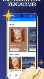 Coran Pro: Quran Kareem screenshot