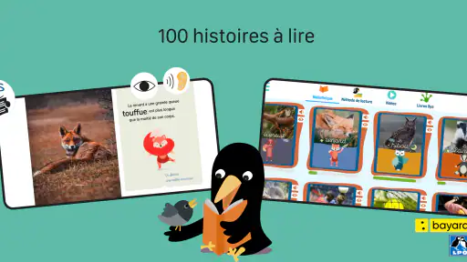 Corneille : lire en s'amusant screenshot