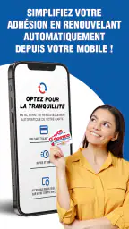 Costco Wholesale France screenshot