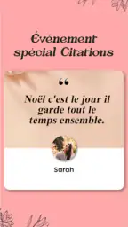 Crafto screenshot
