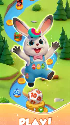 Crazy Coin - Puzzle Game screenshot