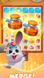 Crazy Coin - Puzzle Game screenshot